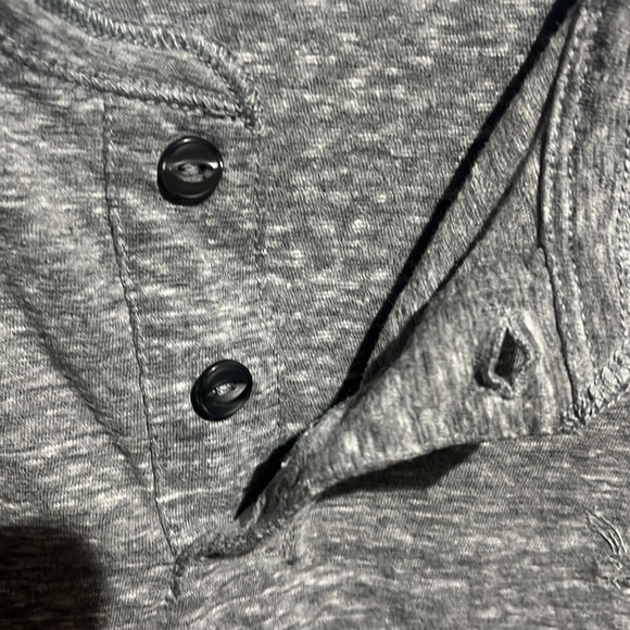 excellent condition american eagle tee shirt - Picture 4 of 6